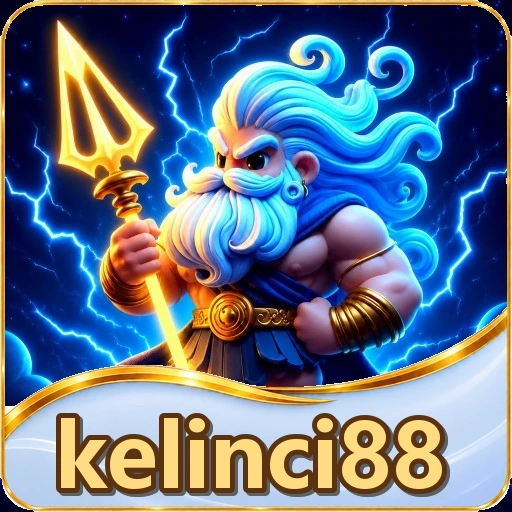 Ilustrasi keamanan instal APK kelinci88 — Xiaomi, Oppo, Vivo Indonesia