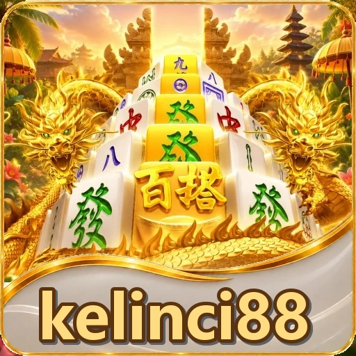 Ilustrasi paket unduh kelinci88 — 42.5 MB, 26.3 MB, 33.7 MB Android Indonesia