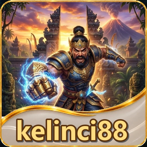 Ilustrasi cara pilih APK kelinci88 — kuota, izin, merek HP Indonesia