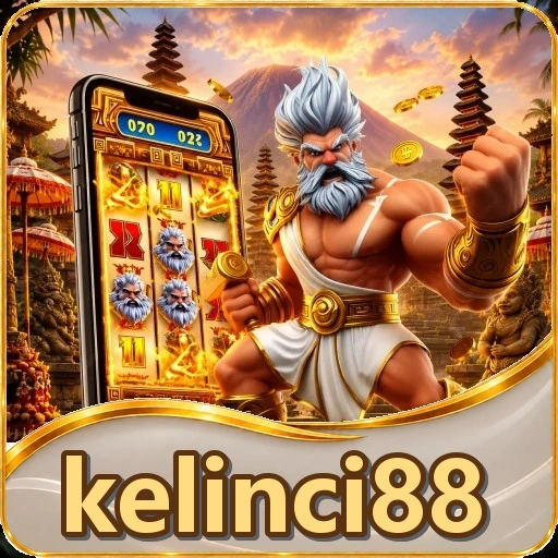 Ilustrasi unduh resmi kelinci88 v5.2.1 — tombol APK Android Indonesia