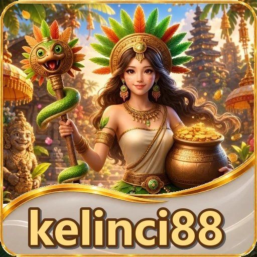 Ilustrasi bantuan 24 jam kelinci88 — instal APK bahasa Indonesia