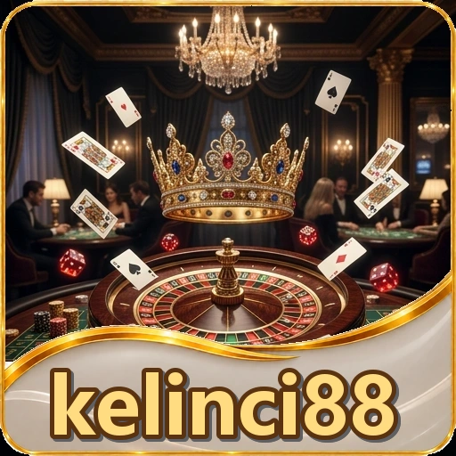 Ilustrasi komitmen platform kelinci88 — unduh APK aman Indonesia